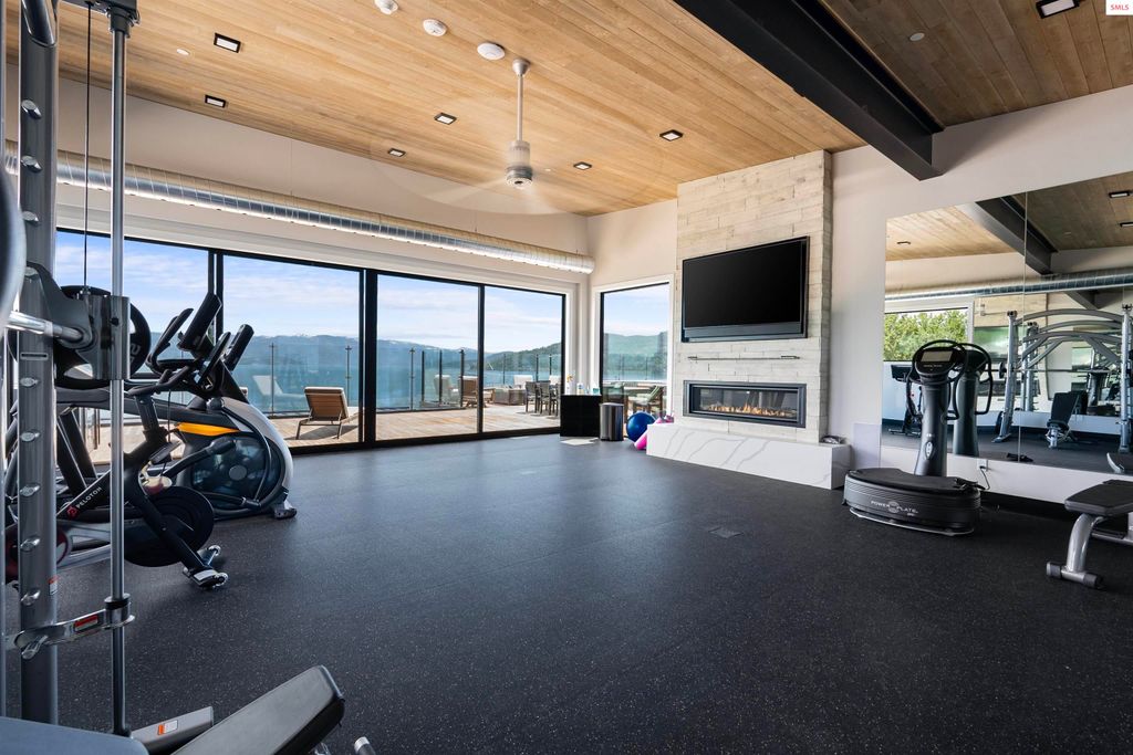 802 Sandpoint Ave #8307, Sandpoint, ID 83864 photo 70