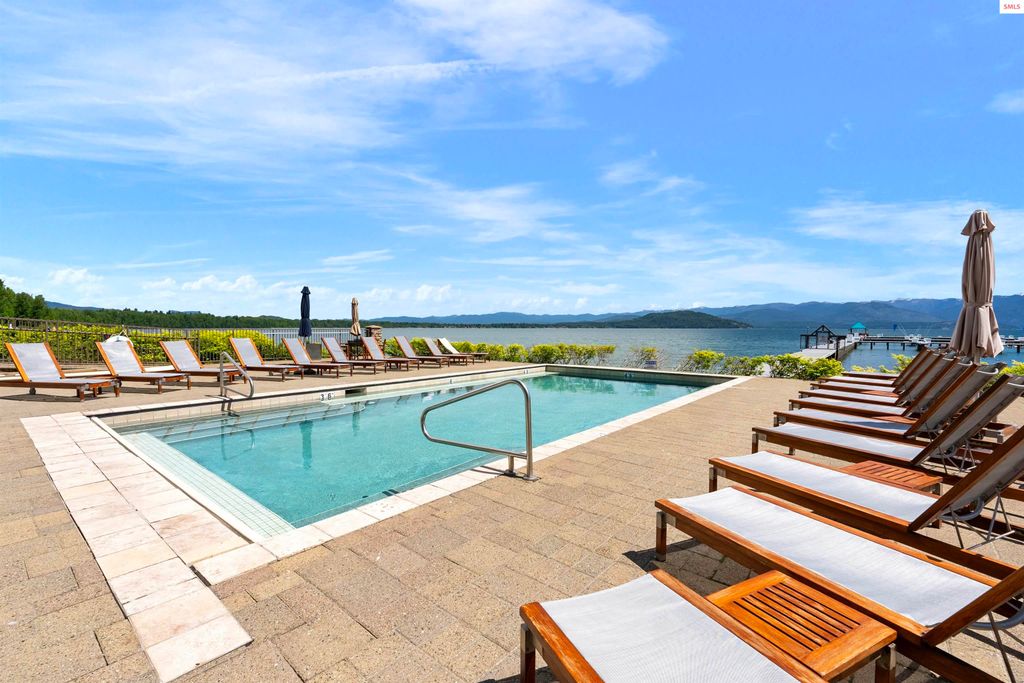 802 Sandpoint Ave #8307, Sandpoint, ID 83864 photo 76