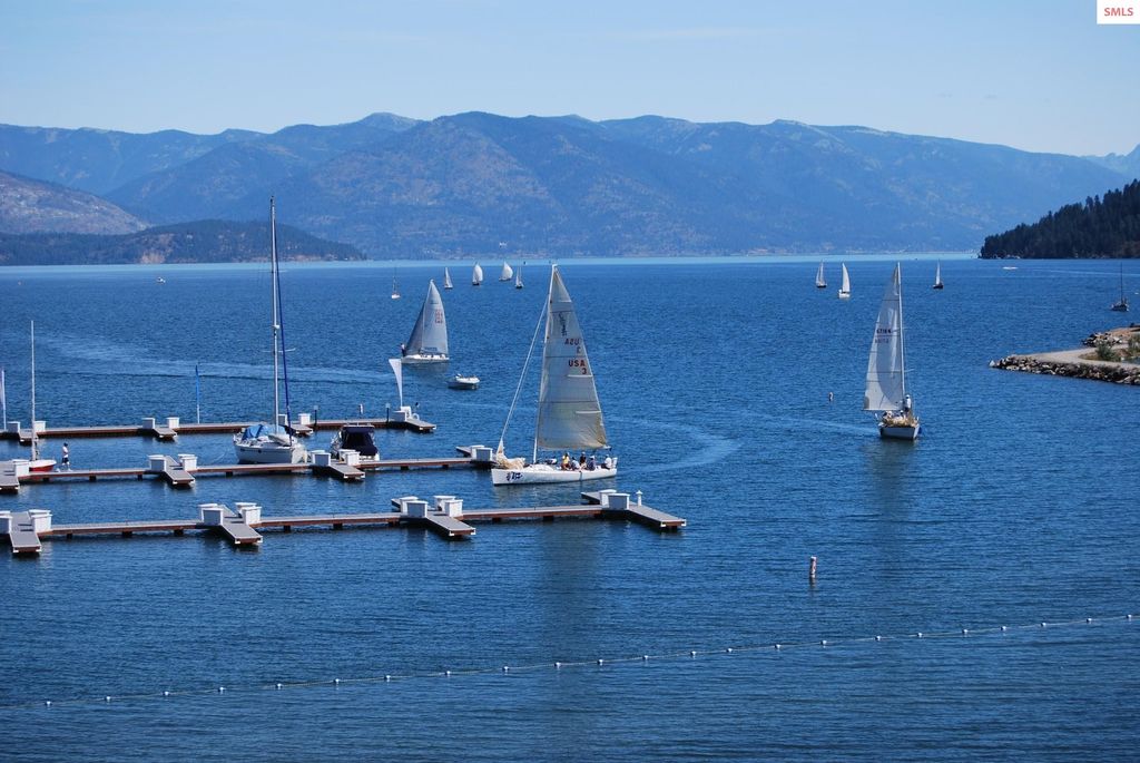 802 Sandpoint Ave #8307, Sandpoint, ID 83864 photo 77