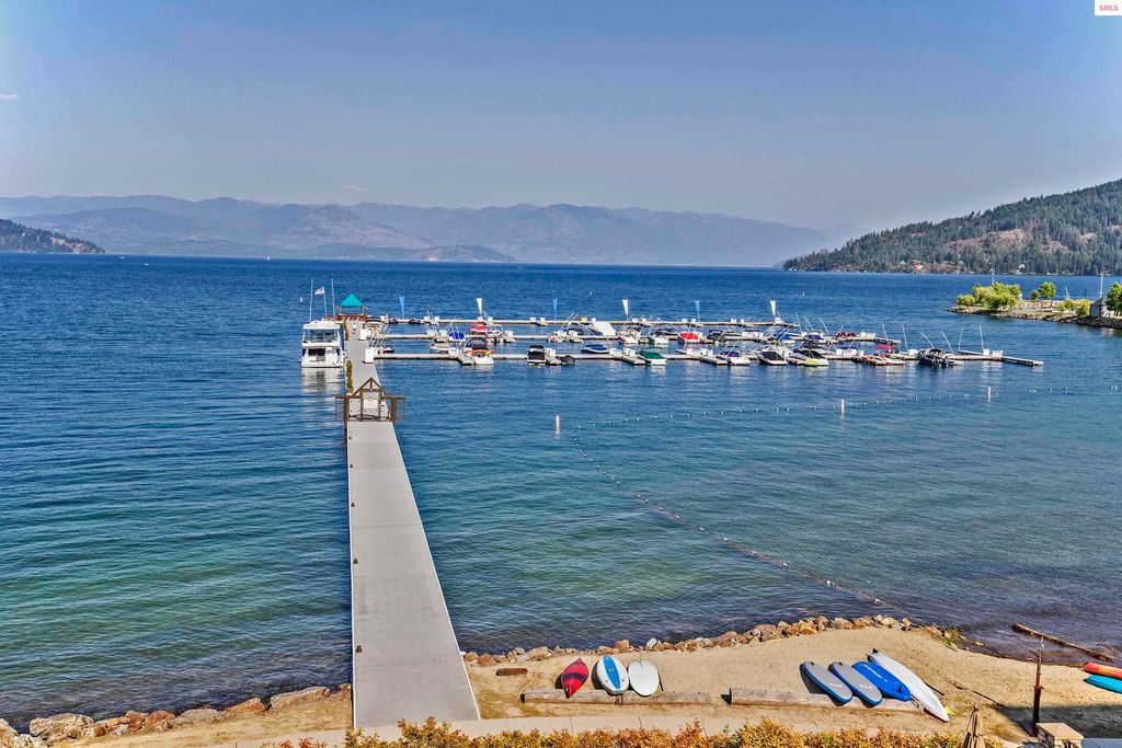 802 Sandpoint Ave #8307, Sandpoint, ID 83864 photo 78