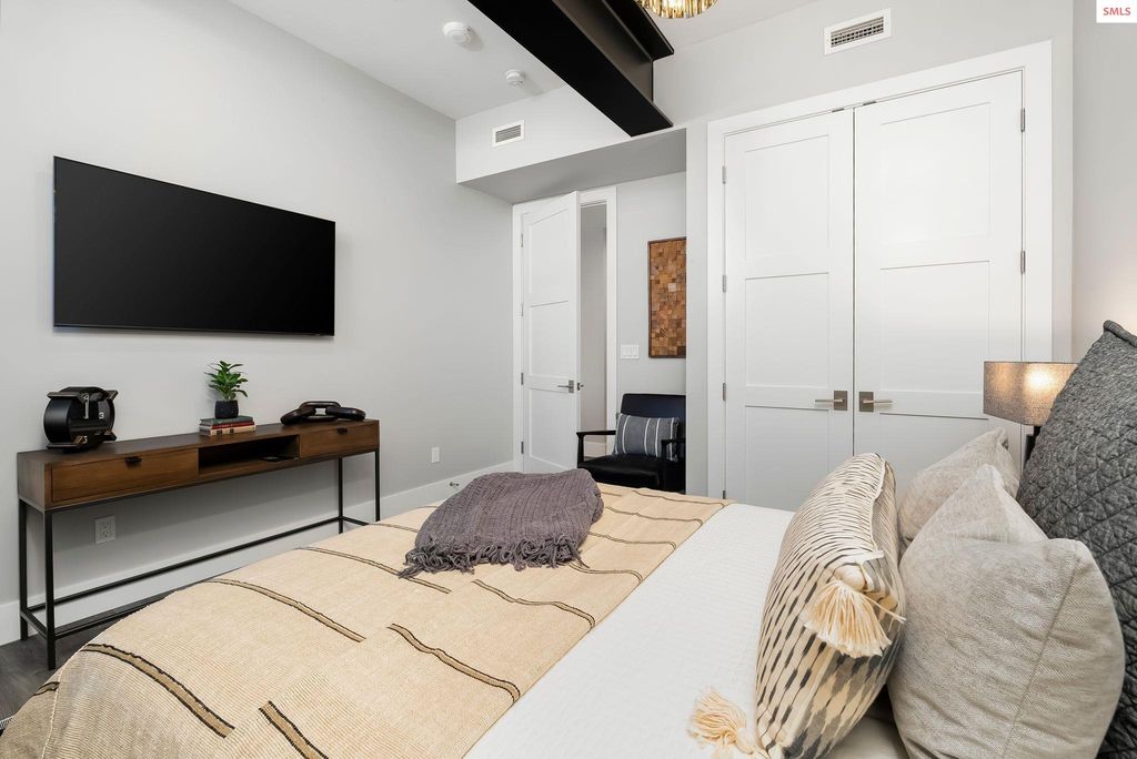 802 Sandpoint Ave #8307, Sandpoint, ID 83864 photo 8