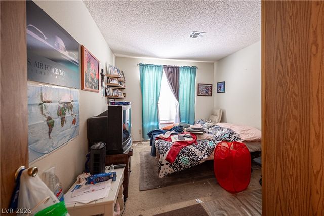 475 Annapolis Circle, Henderson, NV 89015