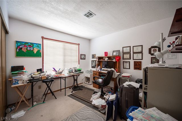 475 Annapolis Circle, Henderson, NV 89015