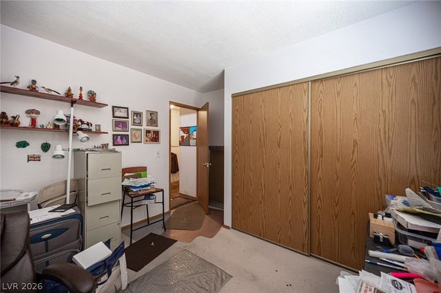 475 Annapolis Circle, Henderson, NV 89015