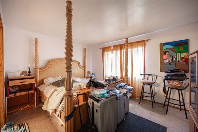 475 Annapolis Circle, Henderson, NV 89015