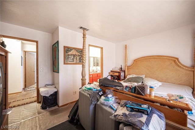 475 Annapolis Circle, Henderson, NV 89015