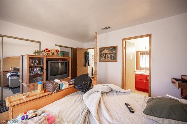 475 Annapolis Circle, Henderson, NV 89015