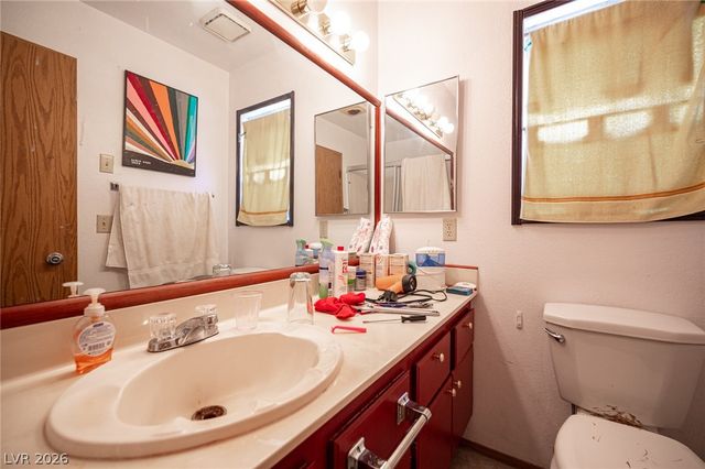 475 Annapolis Circle, Henderson, NV 89015