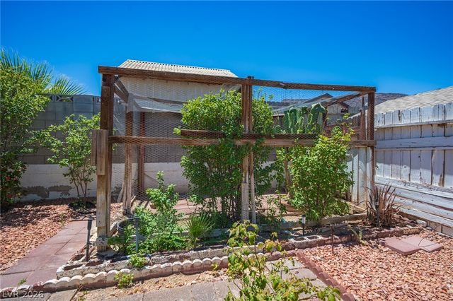 475 Annapolis Circle, Henderson, NV 89015