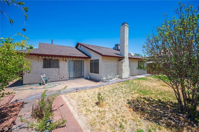 475 Annapolis Circle, Henderson, NV 89015