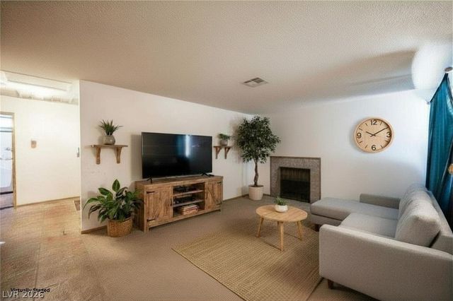 475 Annapolis Circle, Henderson, NV 89015