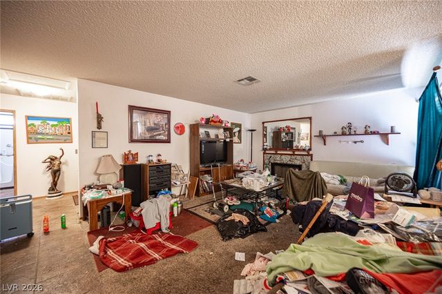 475 Annapolis Circle, Henderson, NV 89015