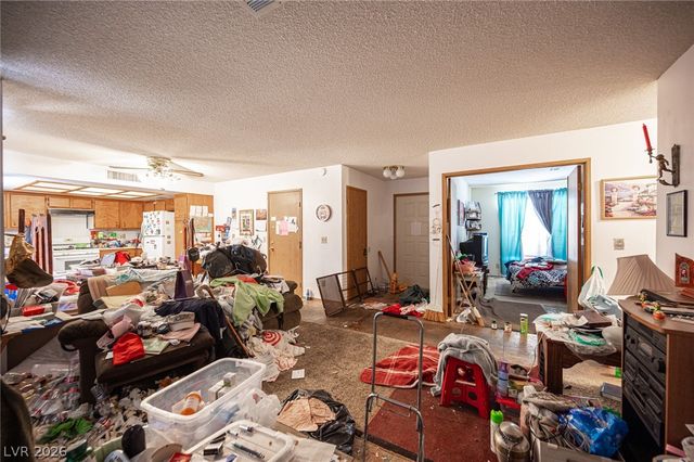 475 Annapolis Circle, Henderson, NV 89015