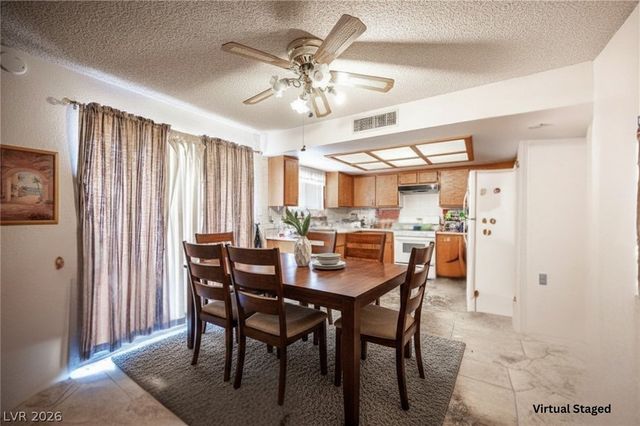 475 Annapolis Circle, Henderson, NV 89015