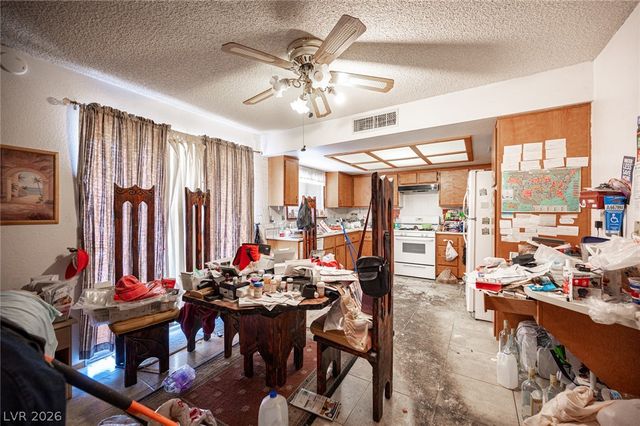 475 Annapolis Circle, Henderson, NV 89015