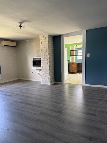 166 STRAITH ST, Staunton, VA 24401