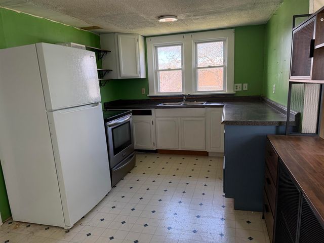 166 STRAITH ST, Staunton, VA 24401