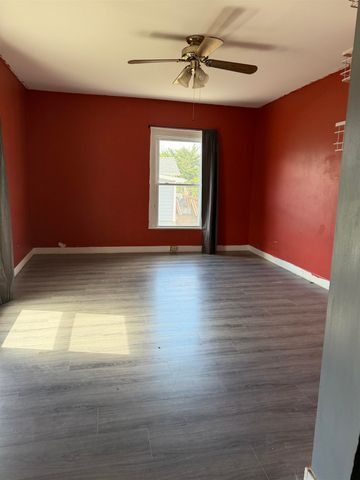 166 STRAITH ST, Staunton, VA 24401