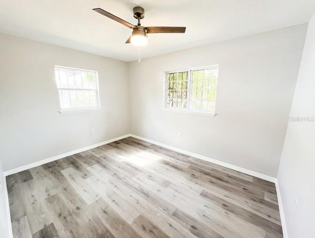 2865 BARTON PLACE, Bartow, FL 33830