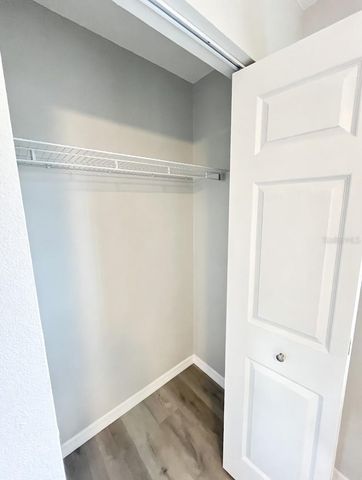 2865 BARTON PLACE, Bartow, FL 33830