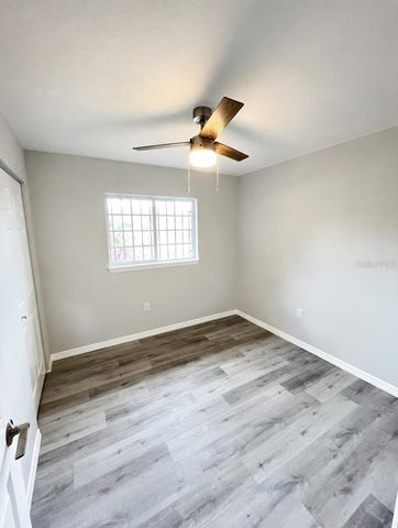 2865 BARTON PLACE, Bartow, FL 33830