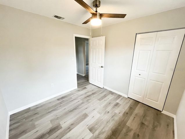 2865 BARTON PLACE, Bartow, FL 33830