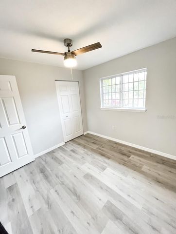 2865 BARTON PLACE, Bartow, FL 33830