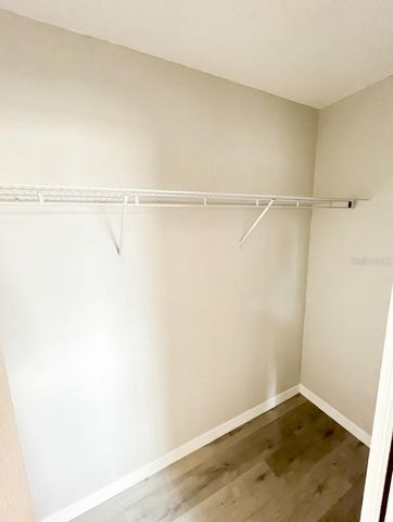 2865 BARTON PLACE, Bartow, FL 33830