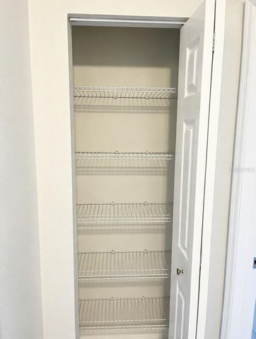 2865 BARTON PLACE, Bartow, FL 33830