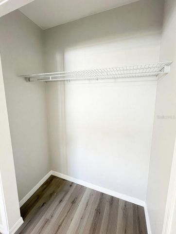 2865 BARTON PLACE, Bartow, FL 33830