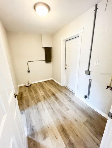 2865 BARTON PLACE, Bartow, FL 33830