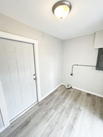 2865 BARTON PLACE, Bartow, FL 33830