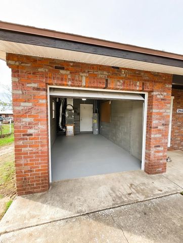 2865 BARTON PLACE, Bartow, FL 33830