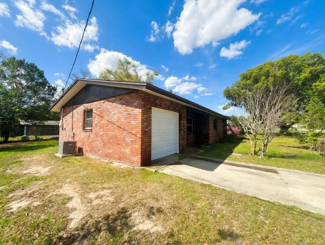 2865 BARTON PLACE, Bartow, FL 33830