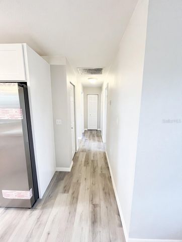 2865 BARTON PLACE, Bartow, FL 33830