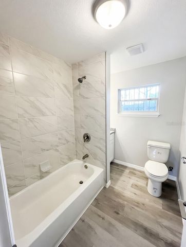 2865 BARTON PLACE, Bartow, FL 33830