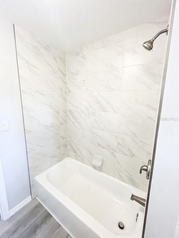 2865 BARTON PLACE, Bartow, FL 33830