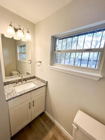 2865 BARTON PLACE, Bartow, FL 33830