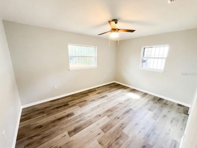 2865 BARTON PLACE, Bartow, FL 33830