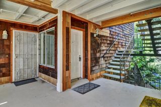 1971 Bonifacio St 3, Concord, CA 94520