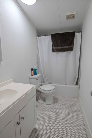 9020 Sallys Way, Alvarado, TX 76009