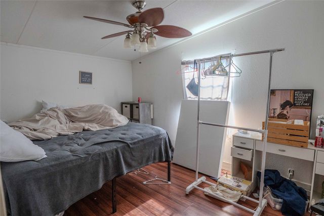 9020 Sallys Way, Alvarado, TX 76009
