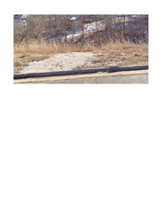 3000 NE Doyle Drive, Bentonville, AR 72712