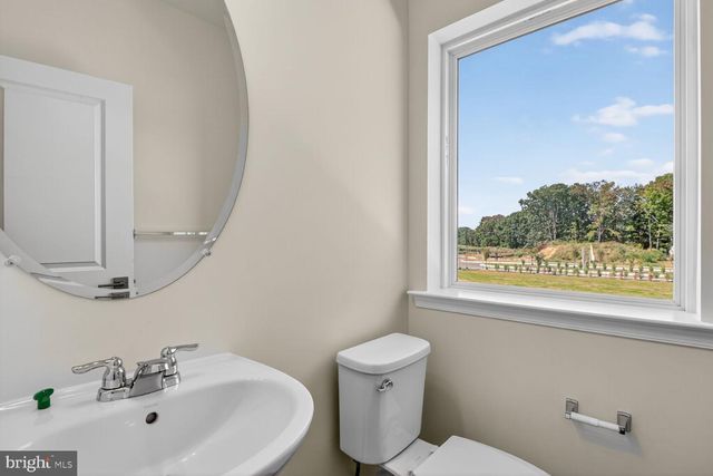 1804 JOHN STRICKER AVE, Baltimore, MD 21222