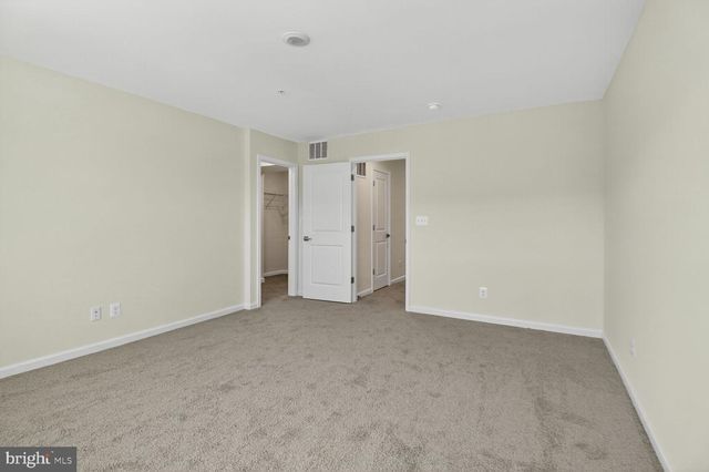 1804 JOHN STRICKER AVE, Baltimore, MD 21222