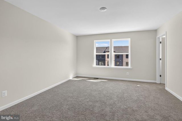 1804 JOHN STRICKER AVE, Baltimore, MD 21222