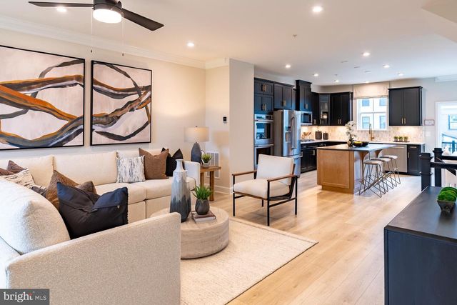 1804 JOHN STRICKER AVE, Baltimore, MD 21222