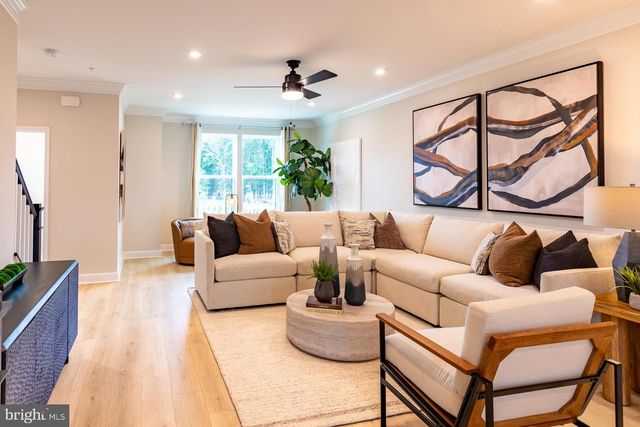 1804 JOHN STRICKER AVE, Baltimore, MD 21222