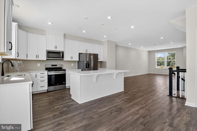 1804 JOHN STRICKER AVE, Baltimore, MD 21222