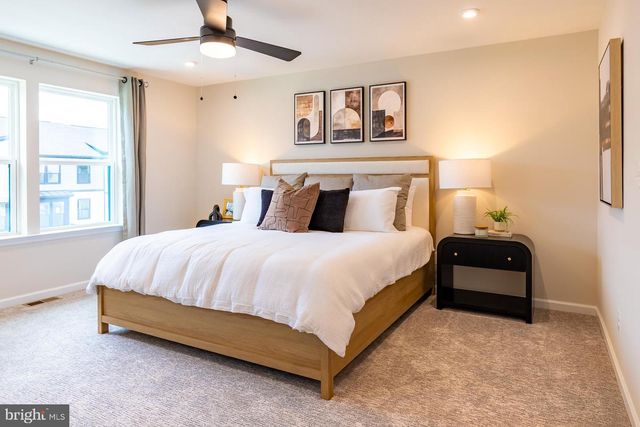 1804 JOHN STRICKER AVE, Baltimore, MD 21222